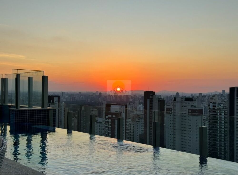 Apartamento, 2 quartos, 51 m² - Foto 1