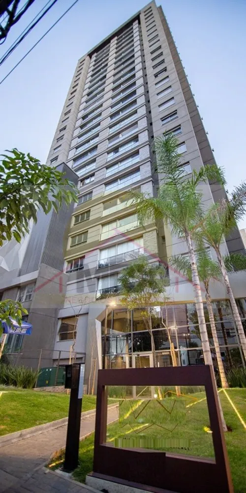 Apartamento, 2 quartos, 51 m² - Foto 3