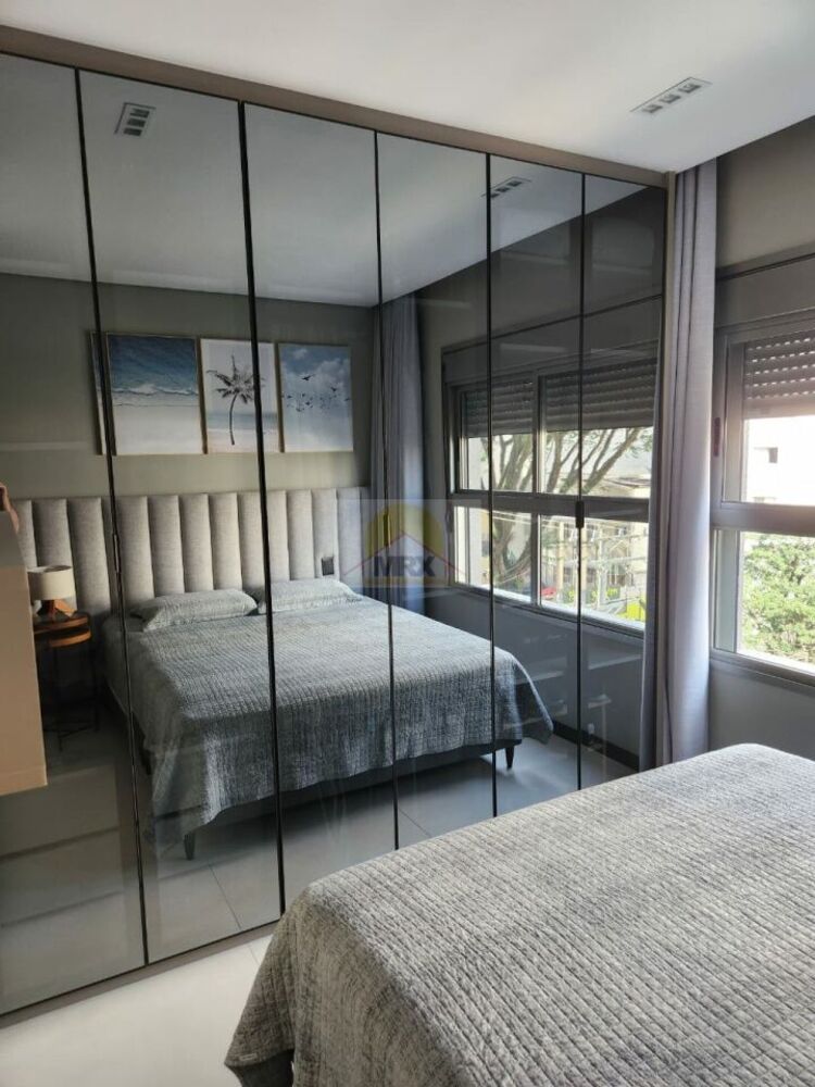 Apartamento, 2 quartos, 51 m² - Foto 6
