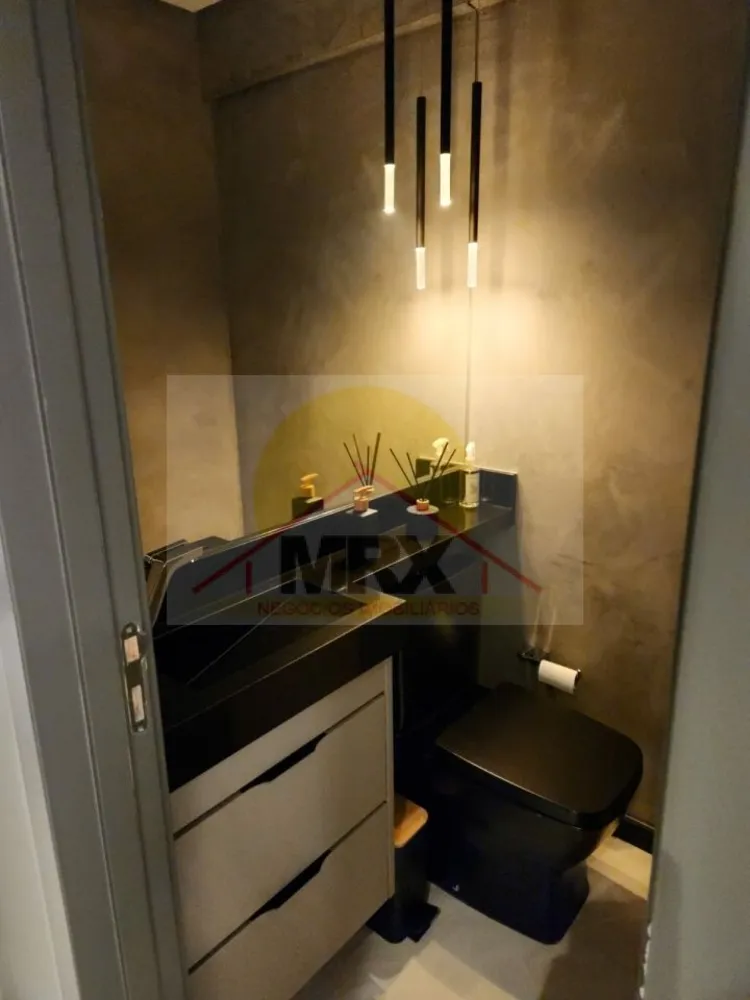 Apartamento, 2 quartos, 51 m² - Foto 5