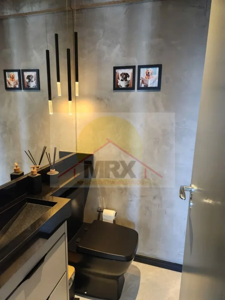 Apartamento, 2 quartos, 51 m² - Foto 9