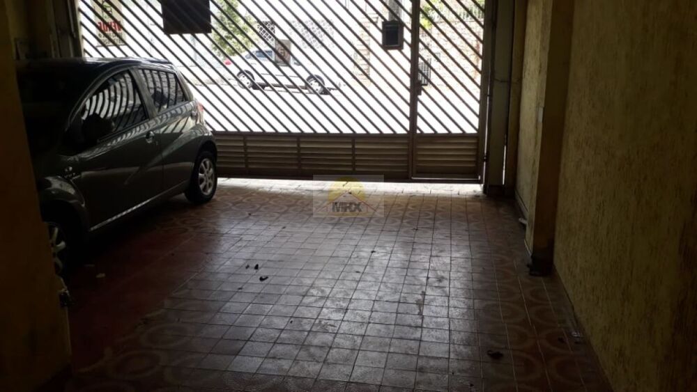 Casa, 5 quartos - Foto 1