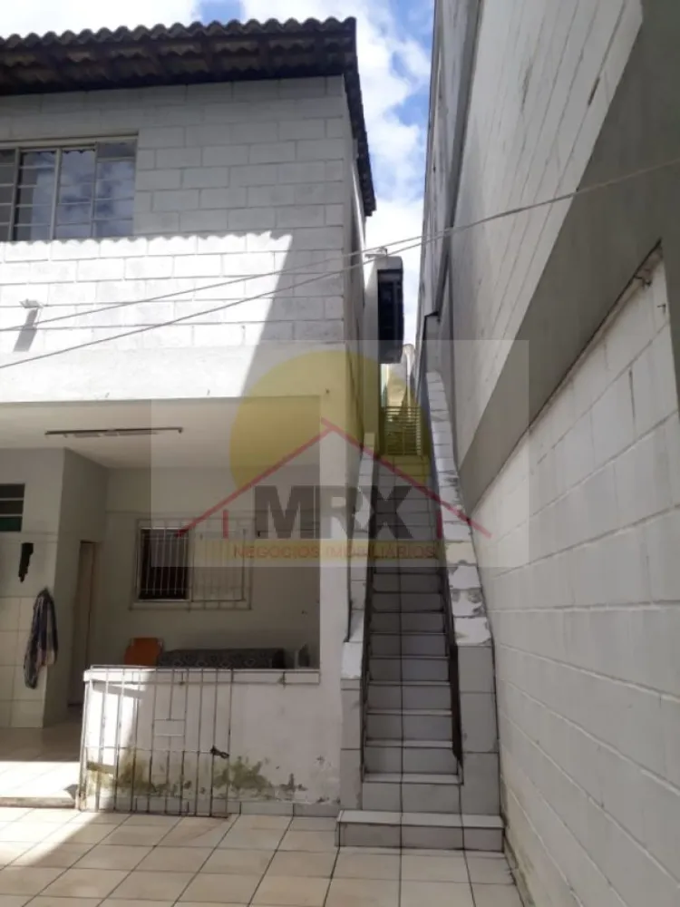 Casa, 5 quartos - Foto 8