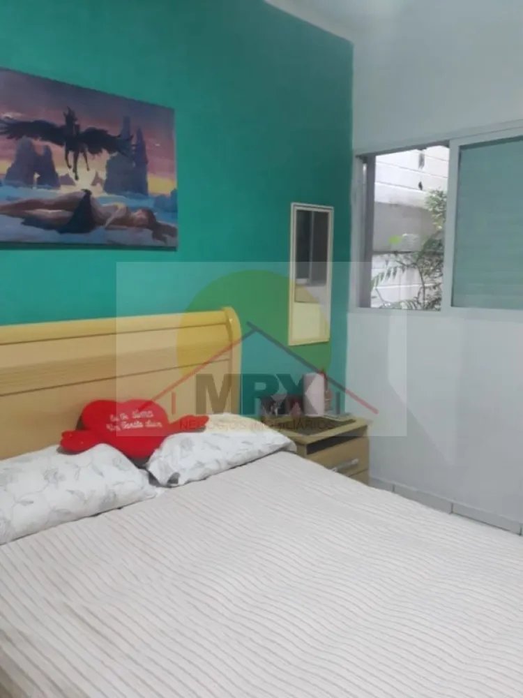 Casa, 5 quartos - Foto 5
