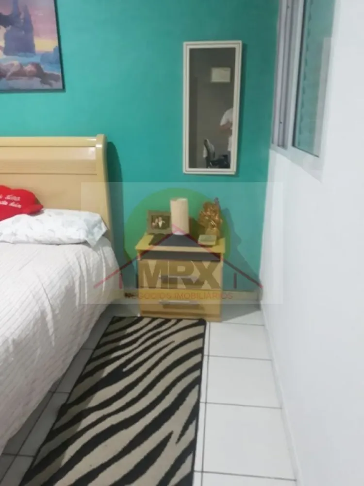 Casa, 5 quartos - Foto 4
