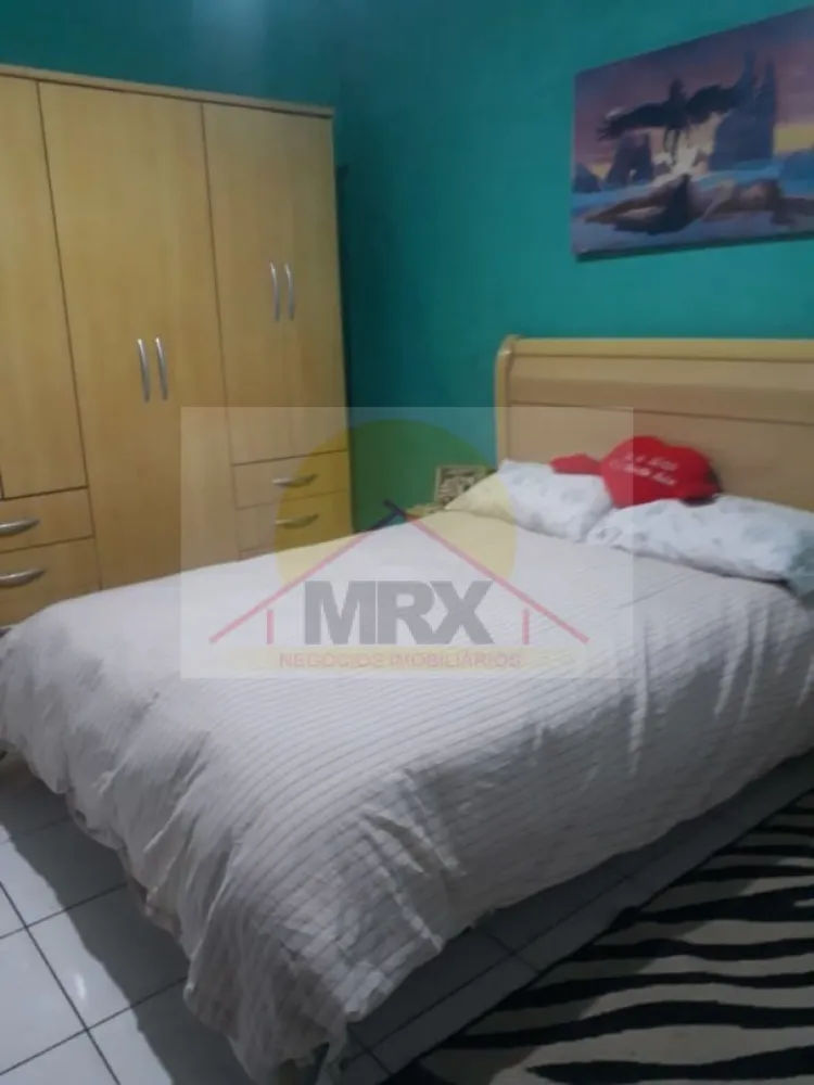 Casa, 5 quartos - Foto 6
