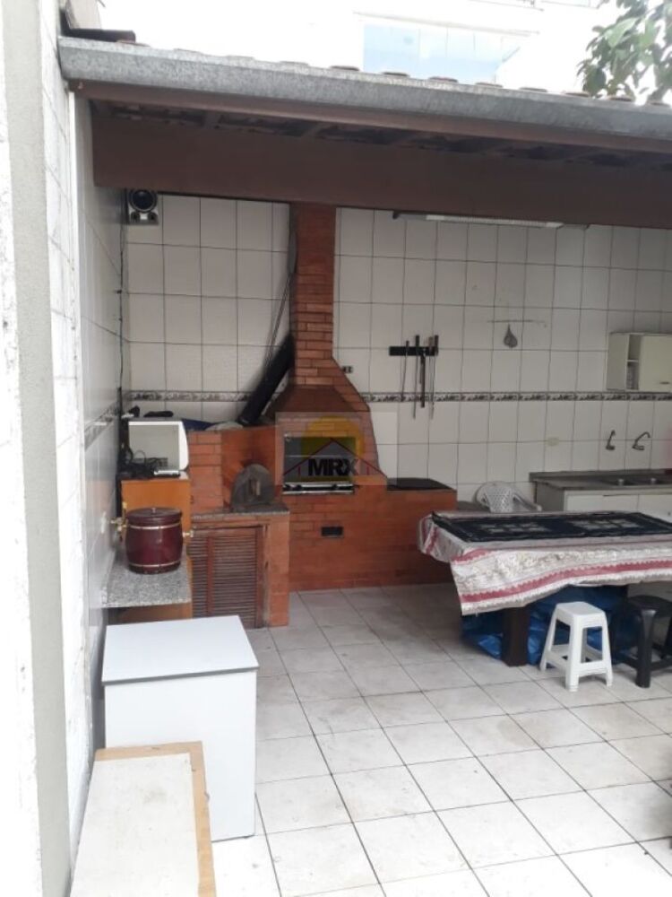 Casa, 5 quartos - Foto 4