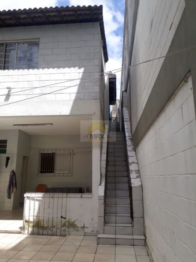 Casa, 5 quartos - Foto 3