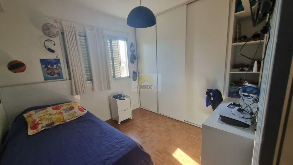 Apartamento à venda e aluguel com 2 quartos, 60m² - Foto 4