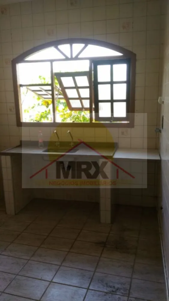 Casa, 3 quartos, 300 m² - Foto 14