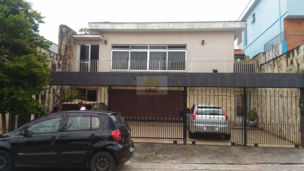 Casa, 3 quartos, 300 m² - Foto 3