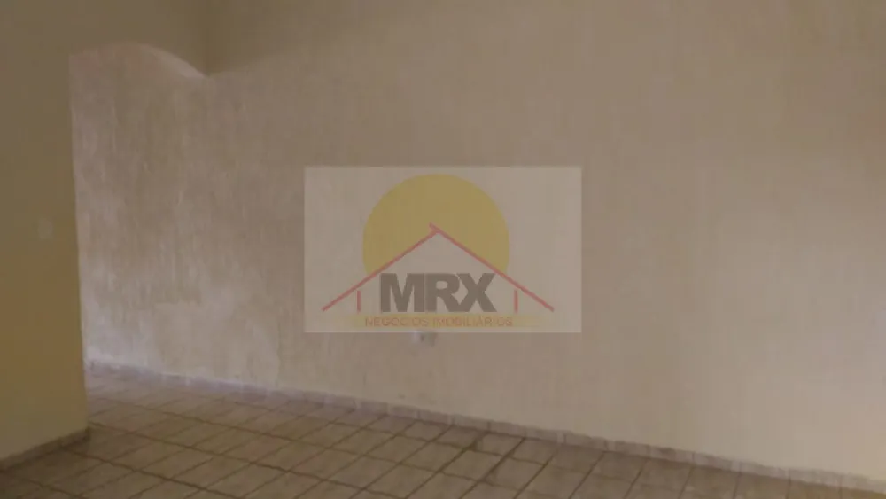 Casa, 3 quartos, 300 m² - Foto 19