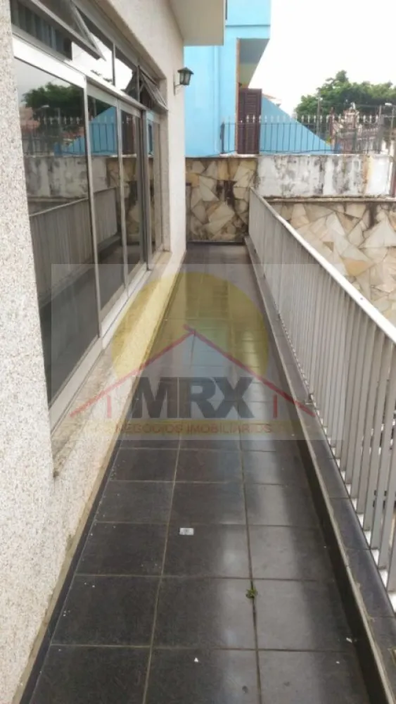 Casa, 3 quartos, 300 m² - Foto 10