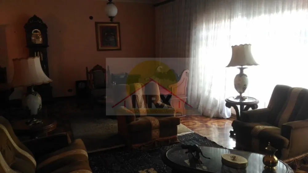 Casa, 3 quartos, 300 m² - Foto 21