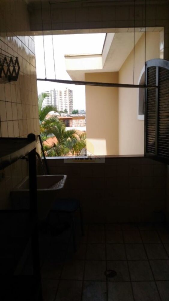 Casa, 3 quartos, 300 m² - Foto 1