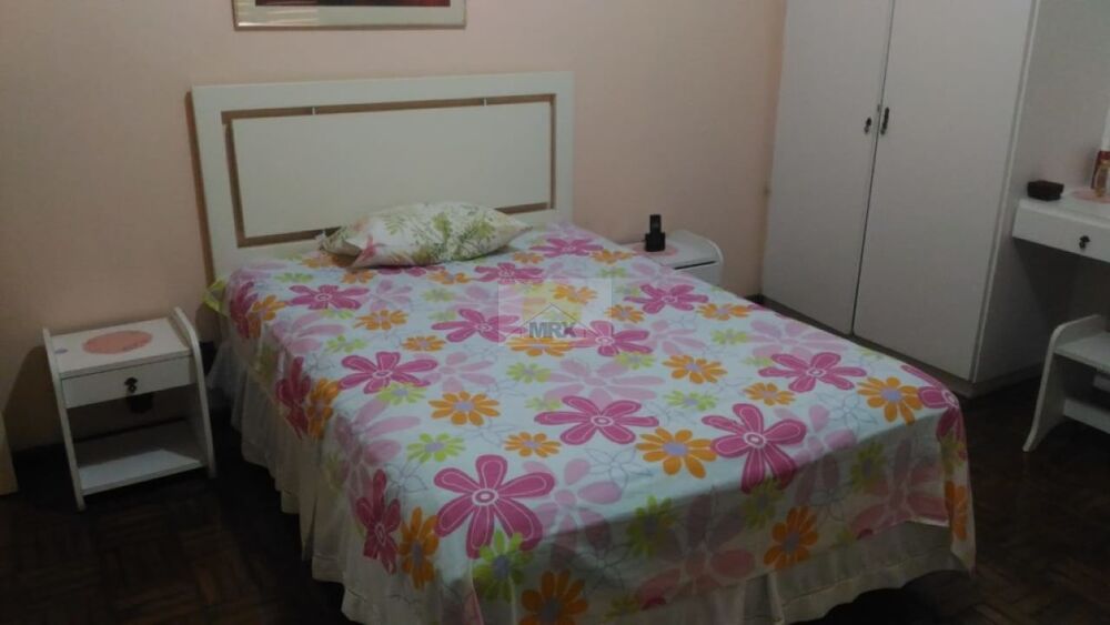 Casa, 3 quartos, 300 m² - Foto 5