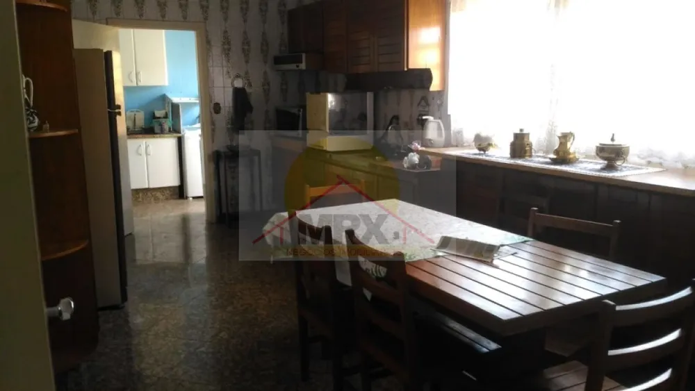 Casa, 3 quartos, 300 m² - Foto 22