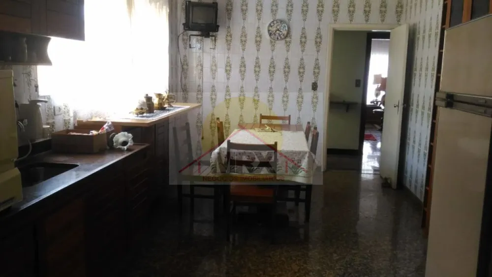 Casa, 3 quartos, 300 m² - Foto 18