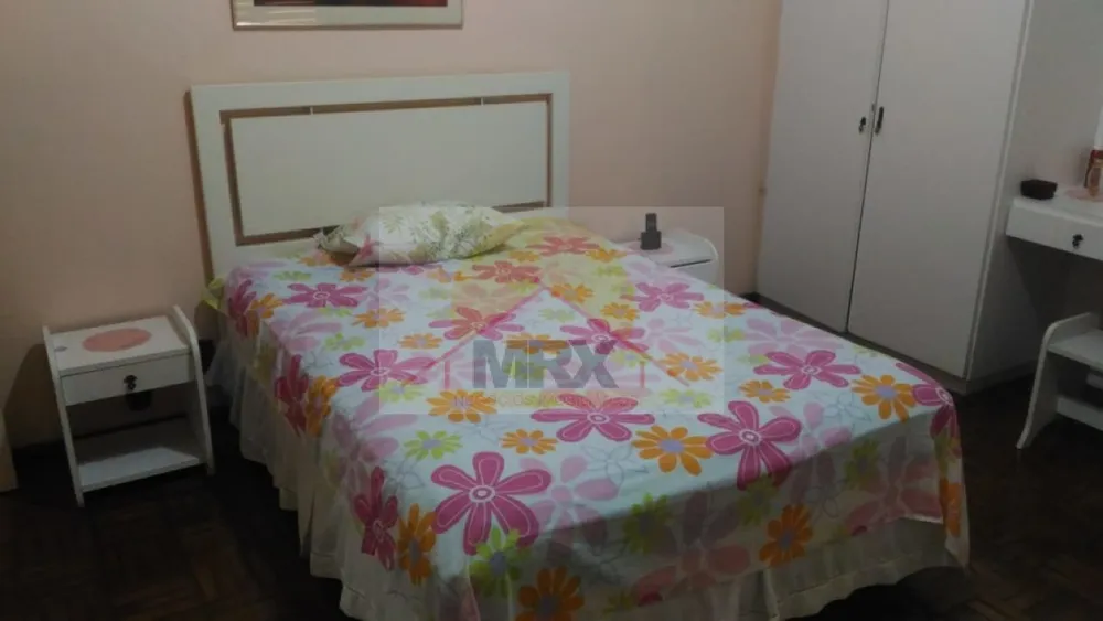 Casa, 3 quartos, 300 m² - Foto 24