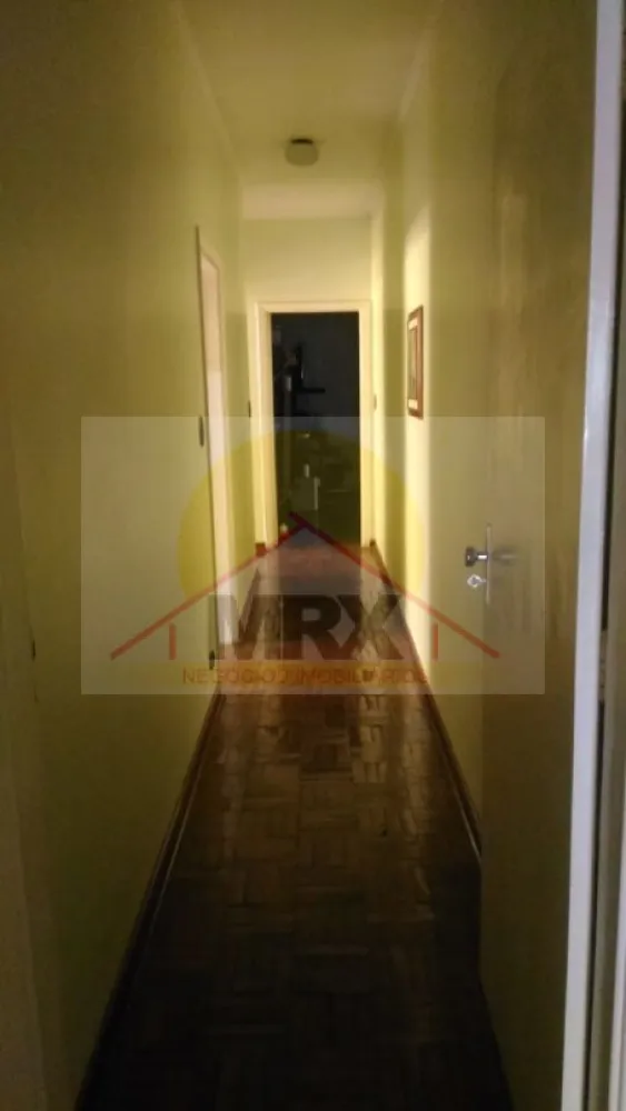 Casa, 3 quartos, 300 m² - Foto 20