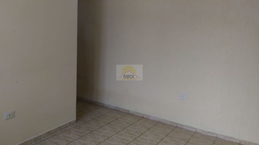 Casa, 3 quartos, 300 m² - Foto 6