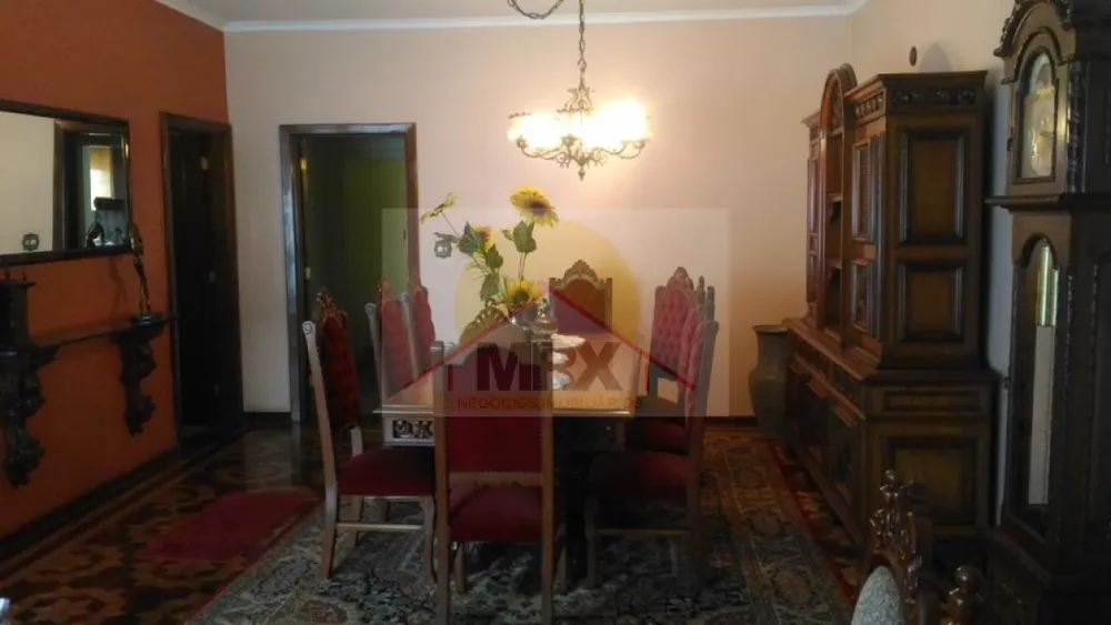 Casa, 3 quartos, 300 m² - Foto 11