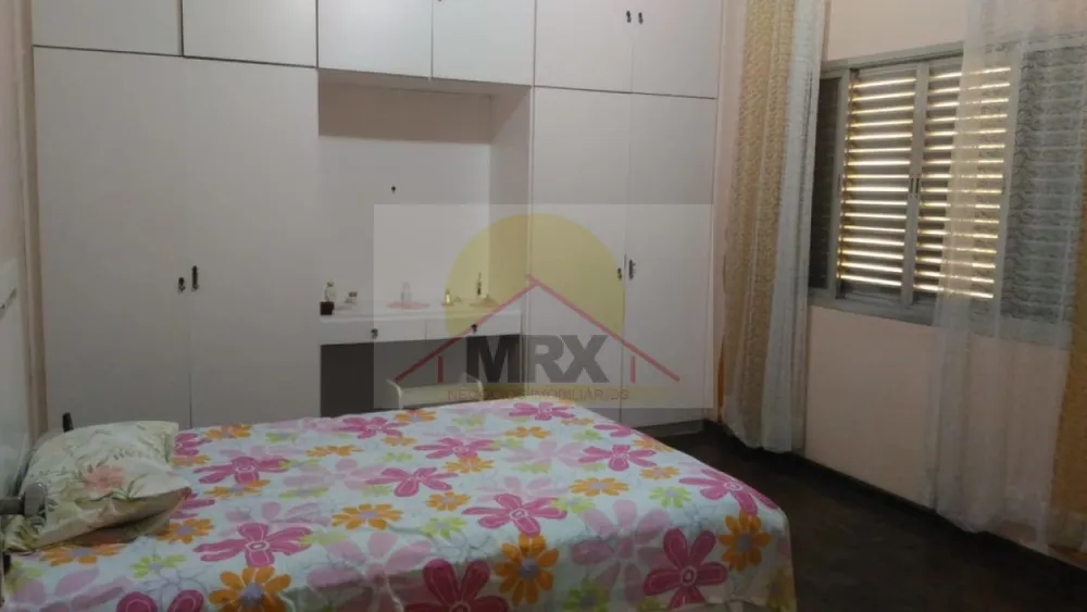 Casa, 3 quartos, 300 m² - Foto 17