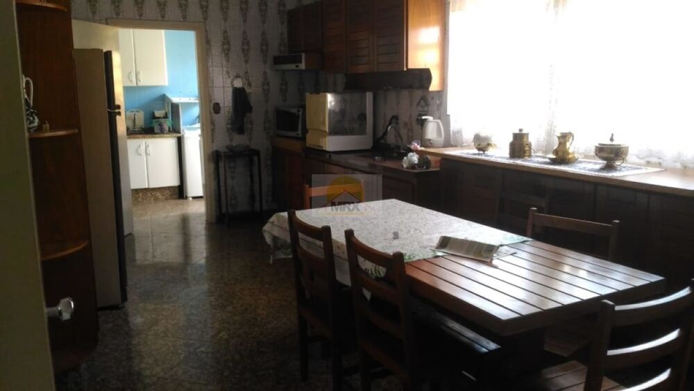 Casa, 3 quartos, 300 m² - Foto 4
