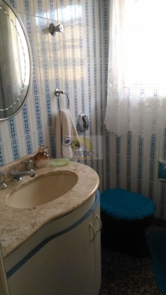 Casa, 3 quartos, 300 m² - Foto 7
