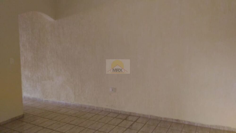 Casa, 3 quartos, 300 m² - Foto 8