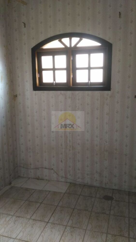 Casa, 3 quartos, 300 m² - Foto 2