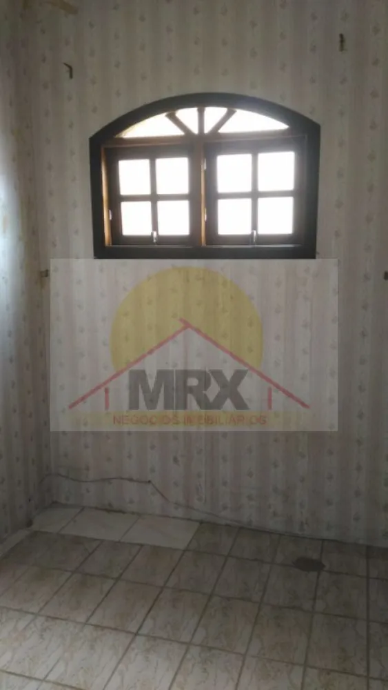 Casa, 3 quartos, 300 m² - Foto 16