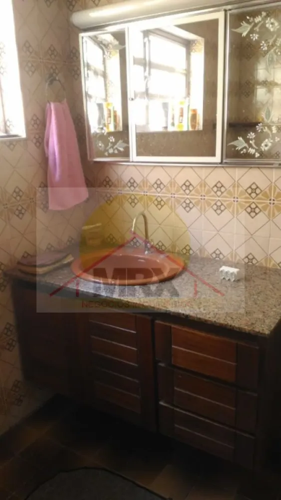 Casa, 3 quartos, 300 m² - Foto 23