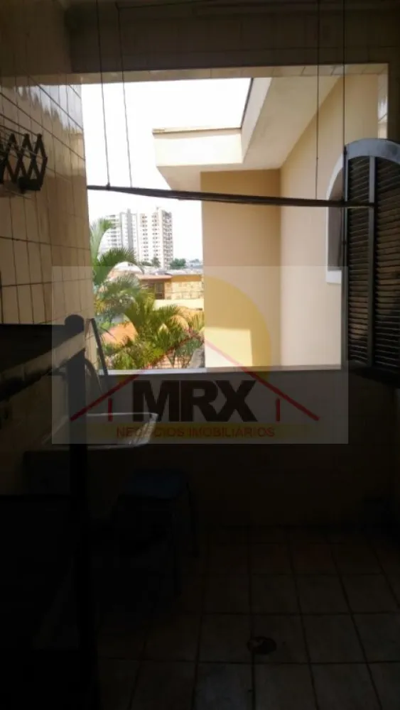 Casa, 3 quartos, 300 m² - Foto 13