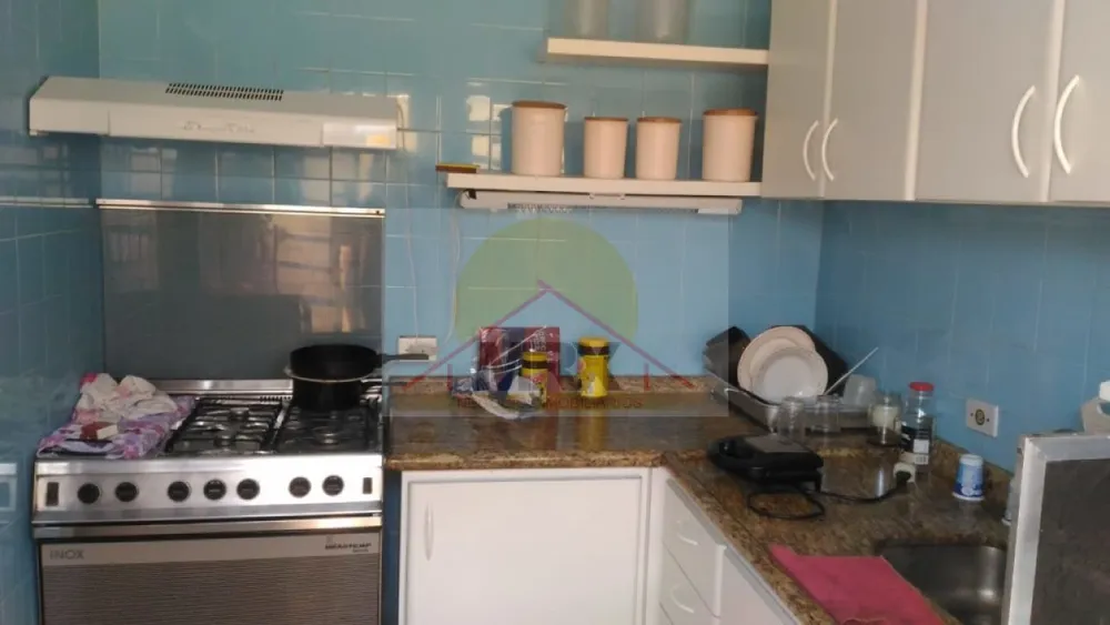 Casa, 3 quartos, 300 m² - Foto 12