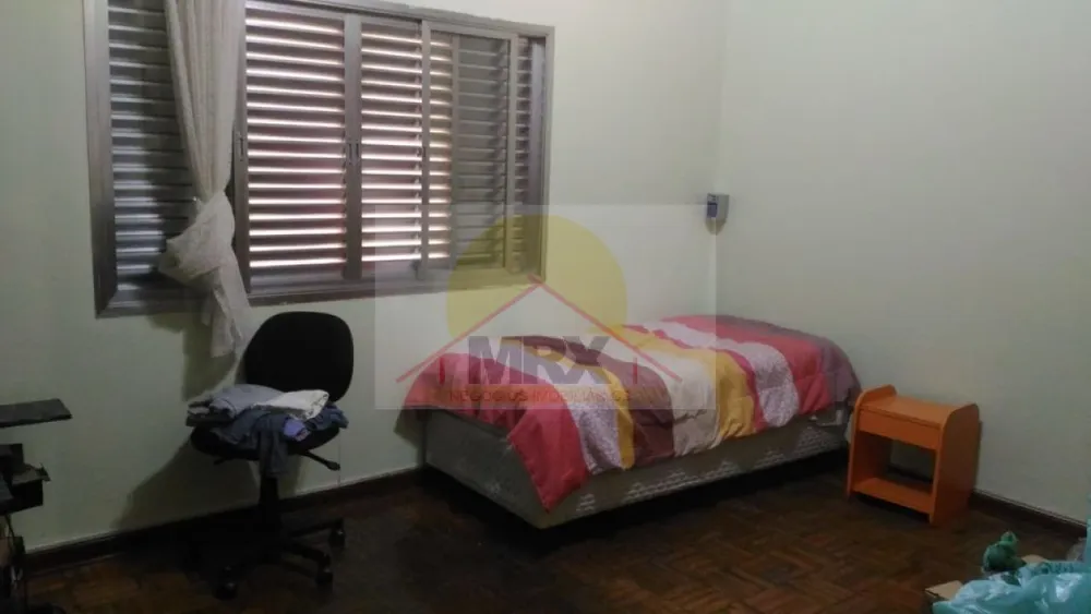 Casa, 3 quartos, 300 m² - Foto 15