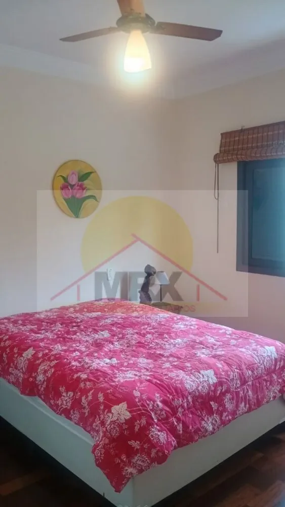 Casa, 3 quartos, 120 m² - Foto 14