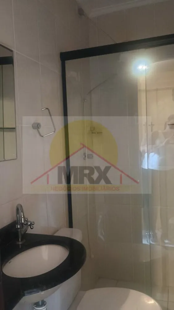 Casa, 3 quartos, 120 m² - Foto 11