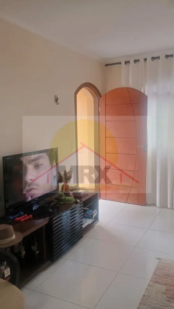 Casa, 3 quartos, 120 m² - Foto 13