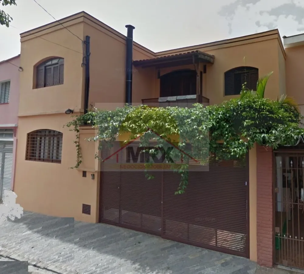 Casa, 3 quartos, 120 m² - Foto 6