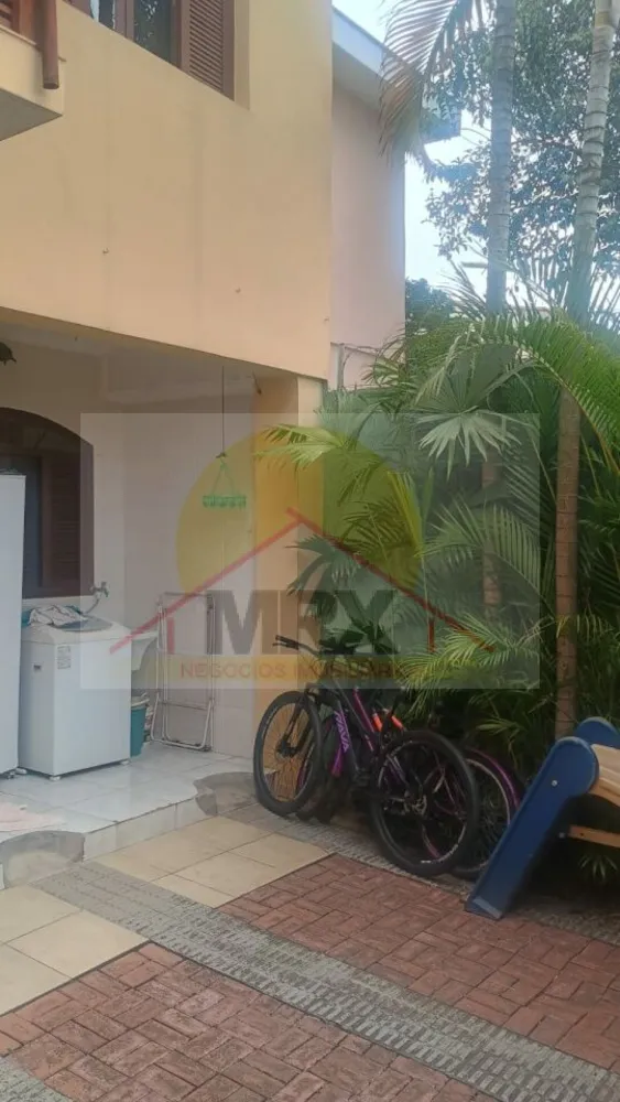 Casa, 3 quartos, 120 m² - Foto 12