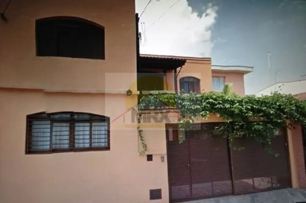 Casa, 3 quartos, 120 m² - Foto 16