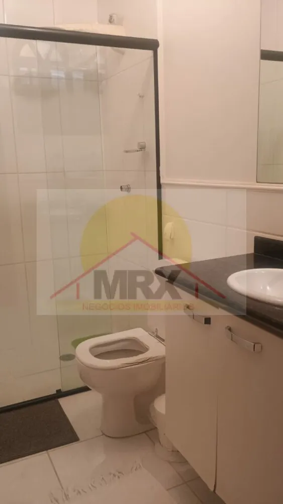 Casa, 3 quartos, 120 m² - Foto 2
