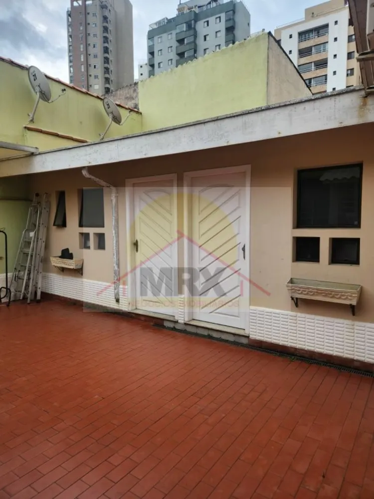 Casa, 3 quartos - Foto 19