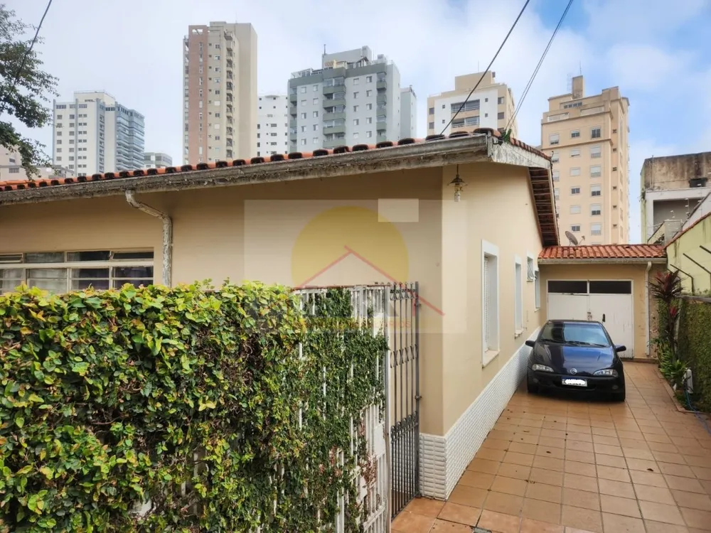 Casa, 3 quartos - Foto 18