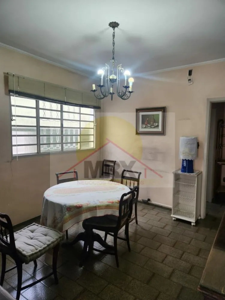 Casa, 3 quartos - Foto 14