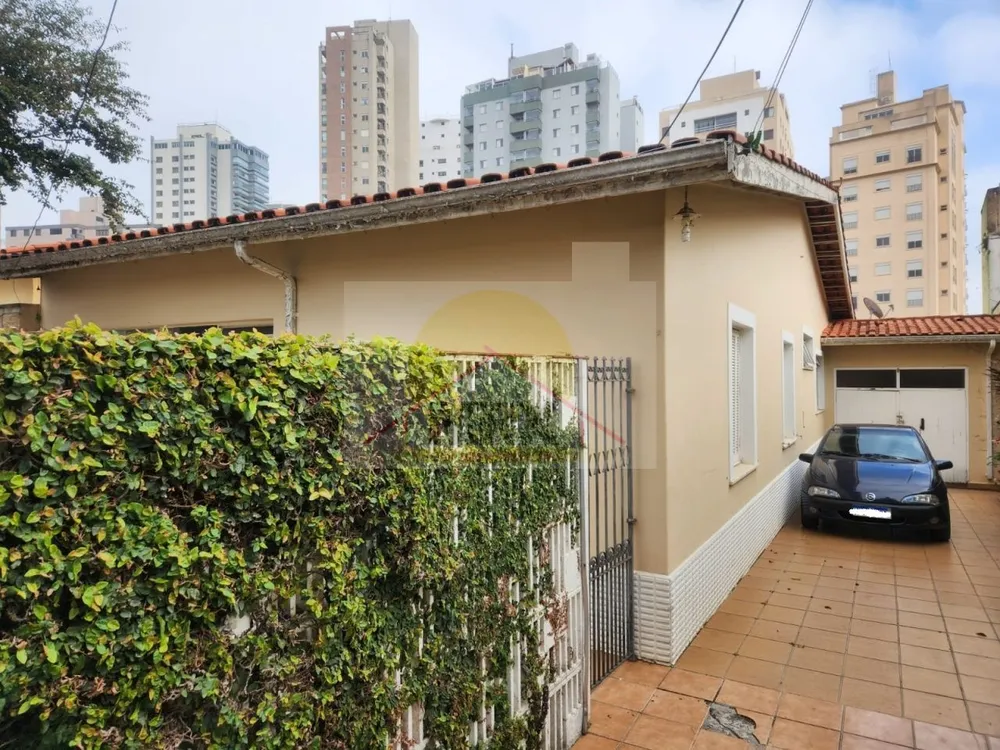 Casa, 3 quartos - Foto 15