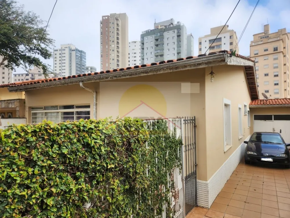 Casa, 3 quartos - Foto 20