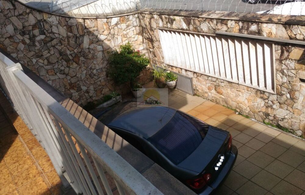 Casa, 3 quartos, 218 m² - Foto 3