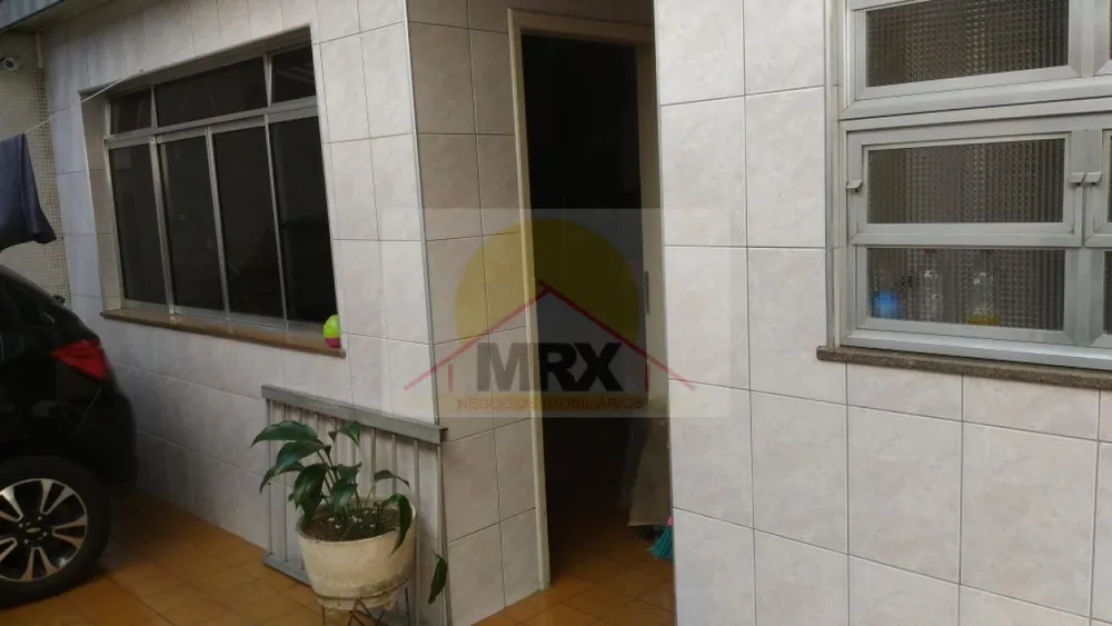 Casa, 3 quartos, 218 m² - Foto 17
